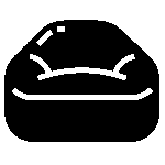 Պարկաթոռներ