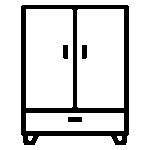 Գրապահարաններ