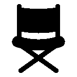 Ծալվող աթոռներ