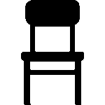 Գրասենյակային աթոռներ