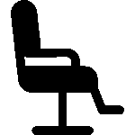 Վարսավիրական աթոռներ