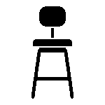 Բարի աթոռներ