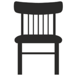 Խոհանոցային աթոռներ