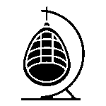 Ռաթանե աթոռներ