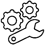 Պահեստամասեր