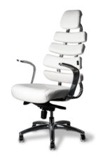 667 — изображение 2