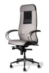 Samurai comfort S