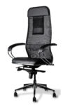 Samurai comfort S