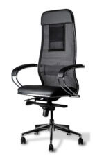 Samurai comfort S - Image 2