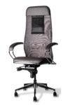 Samurai comfort S