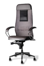 Samurai comfort S - Image 2