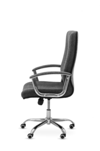 309A - Image 3