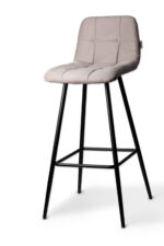 Anri 2 — изображение 2