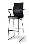SIT 10