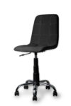 Anri 1