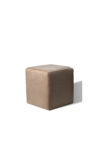 Pouf