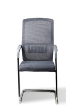 823 C - Image 2