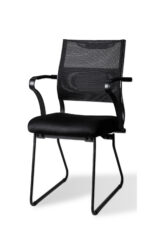 Ergolife F57 - Image 2