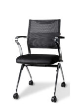 Ergolife F53 - Image 2