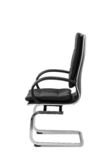 513 - Image 3