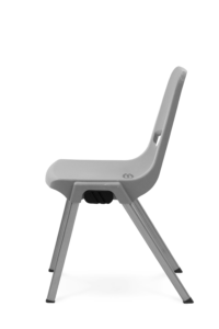 Rosa - Image 3