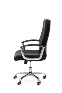 309A PU - Image 3