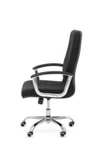 309A - Image 3