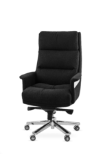 J501
