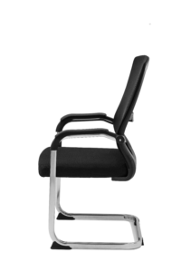833D - Image 3